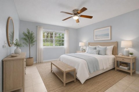 Condo in Longwood, Florida, 2 bedrooms  № 2151875 - photo 15