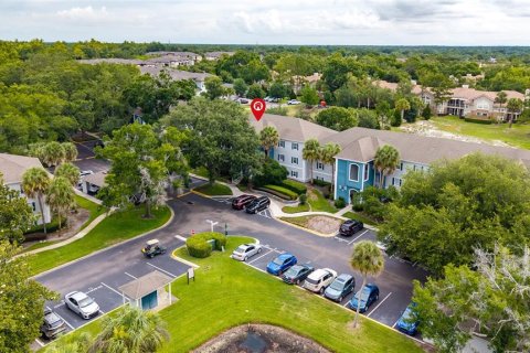 Condo in Longwood, Florida, 2 bedrooms  № 2151875 - photo 30