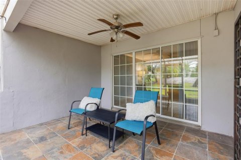 Condo in Longwood, Florida, 2 bedrooms  № 2151875 - photo 21