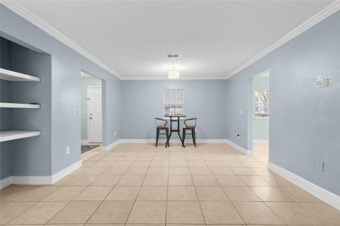 Condo in Longwood, Florida, 2 bedrooms  № 2151875 - photo 8