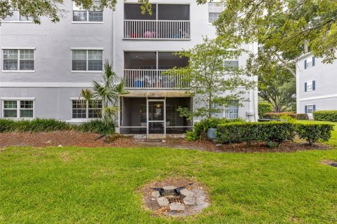 Condo in Longwood, Florida, 2 bedrooms  № 2151875 - photo 27