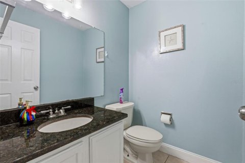 Condo in Longwood, Florida, 2 bedrooms  № 2151875 - photo 23