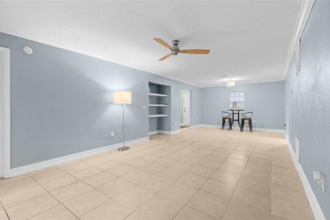 Condo in Longwood, Florida, 2 bedrooms  № 2151875 - photo 7