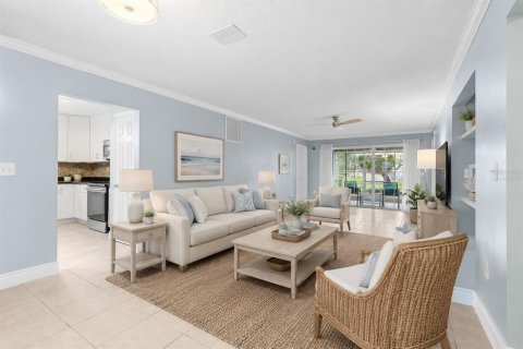 Condo in Longwood, Florida, 2 bedrooms  № 2151875 - photo 5