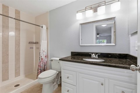 Condo in Longwood, Florida, 2 bedrooms  № 2151875 - photo 19
