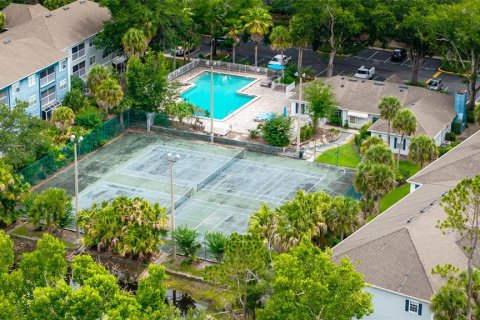 Condo in Longwood, Florida, 2 bedrooms  № 2151875 - photo 26