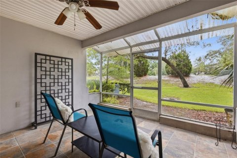 Condo in Longwood, Florida, 2 bedrooms  № 2151875 - photo 20