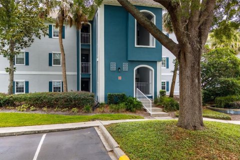 Condo in Longwood, Florida, 2 bedrooms  № 2151875