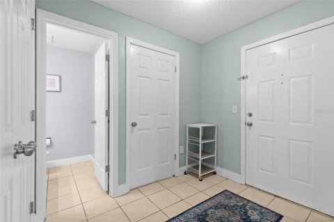 Condo in Longwood, Florida, 2 bedrooms  № 2151875 - photo 22