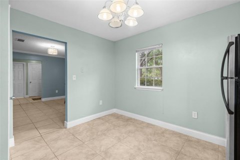 Condo in Longwood, Florida, 2 bedrooms  № 2151875 - photo 4
