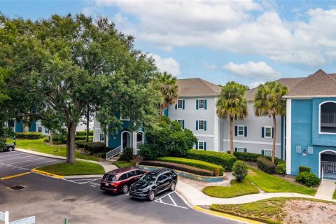 Condo in Longwood, Florida, 2 bedrooms  № 2151875 - photo 28