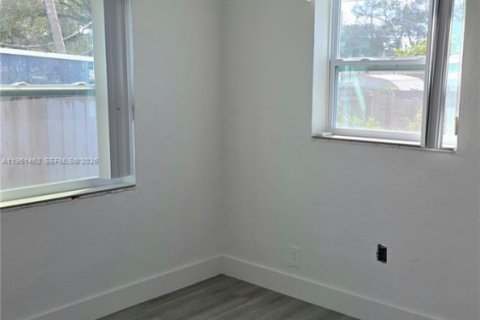 Casa en alquiler en Hollywood, Florida, 3 dormitorios, 69.12 m2 № 2023338 - foto 17