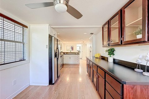 Villa ou maison à vendre à Mount Dora, Floride: 4 chambres, 230.3 m2 № 2126957 - photo 22