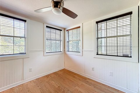 Villa ou maison à vendre à Mount Dora, Floride: 4 chambres, 230.3 m2 № 2126957 - photo 26