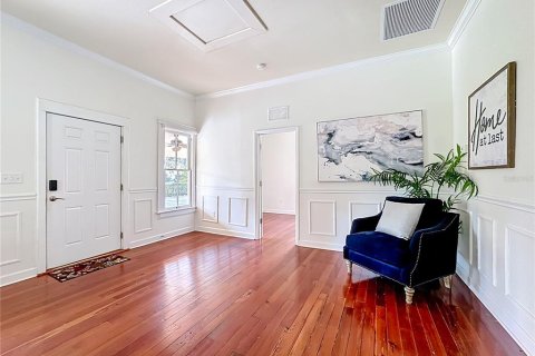 Villa ou maison à vendre à Mount Dora, Floride: 4 chambres, 230.3 m2 № 2126957 - photo 10