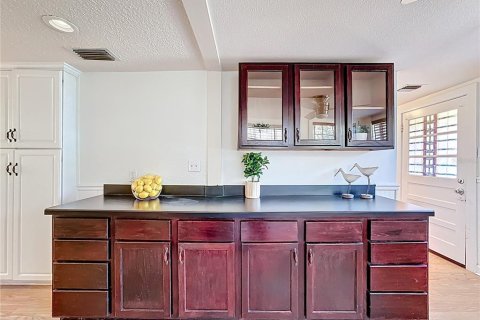 Villa ou maison à vendre à Mount Dora, Floride: 4 chambres, 230.3 m2 № 2126957 - photo 21