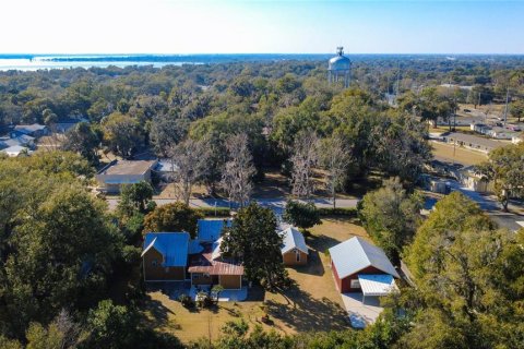 Villa ou maison à vendre à Mount Dora, Floride: 4 chambres, 230.3 m2 № 2126957 - photo 2