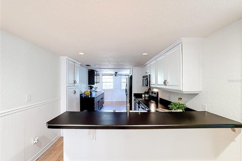 Villa ou maison à vendre à Mount Dora, Floride: 4 chambres, 230.3 m2 № 2126957 - photo 15