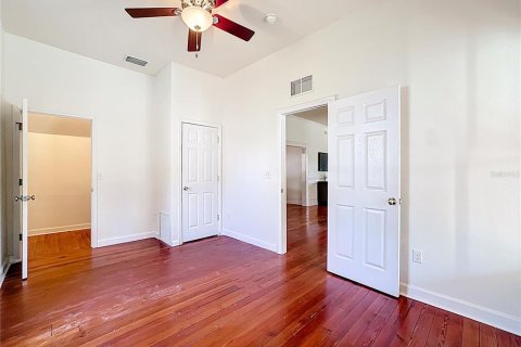 Villa ou maison à vendre à Mount Dora, Floride: 4 chambres, 230.3 m2 № 2126957 - photo 29