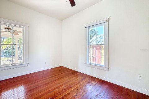 Villa ou maison à vendre à Mount Dora, Floride: 4 chambres, 230.3 m2 № 2126957 - photo 27