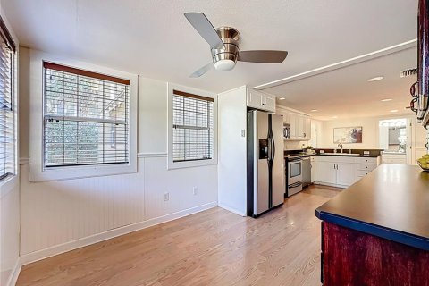 Villa ou maison à vendre à Mount Dora, Floride: 4 chambres, 230.3 m2 № 2126957 - photo 23
