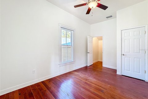 Villa ou maison à vendre à Mount Dora, Floride: 4 chambres, 230.3 m2 № 2126957 - photo 28