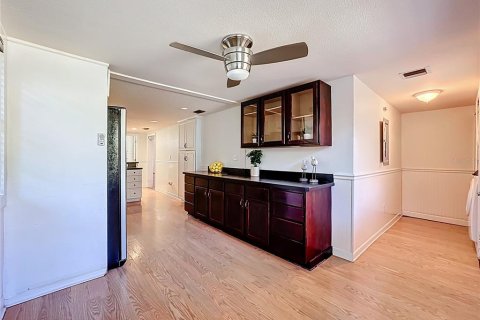 Villa ou maison à vendre à Mount Dora, Floride: 4 chambres, 230.3 m2 № 2126957 - photo 24