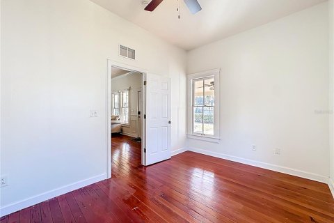 Villa ou maison à vendre à Mount Dora, Floride: 4 chambres, 230.3 m2 № 2126957 - photo 30