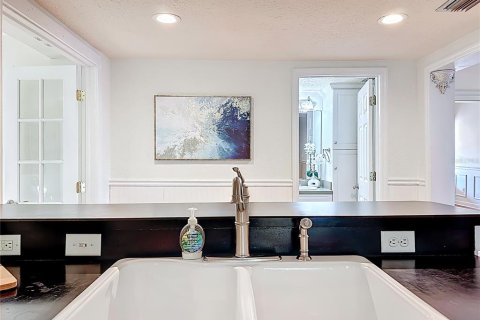 Villa ou maison à vendre à Mount Dora, Floride: 4 chambres, 230.3 m2 № 2126957 - photo 19