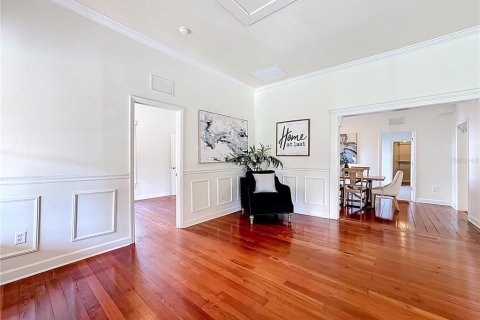 Villa ou maison à vendre à Mount Dora, Floride: 4 chambres, 230.3 m2 № 2126957 - photo 9
