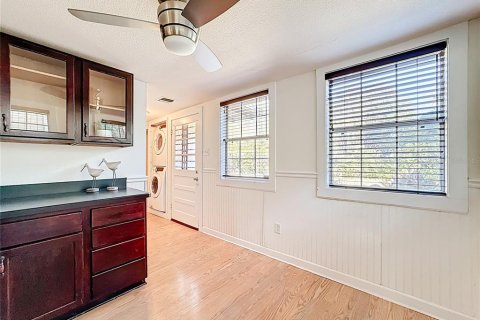 Villa ou maison à vendre à Mount Dora, Floride: 4 chambres, 230.3 m2 № 2126957 - photo 25