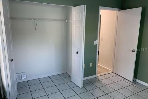 House in Hudson, Florida 2 bedrooms, 110.46 sq.m. № 2395843 - photo 19
