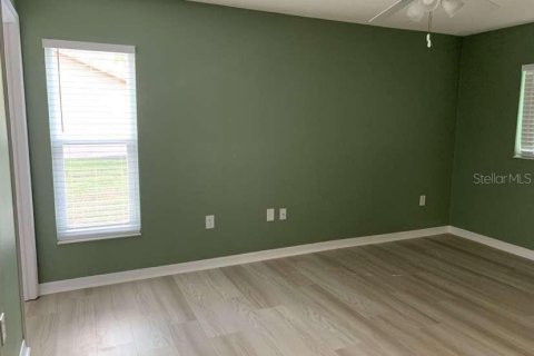 House in Hudson, Florida 2 bedrooms, 110.46 sq.m. № 2395843 - photo 13