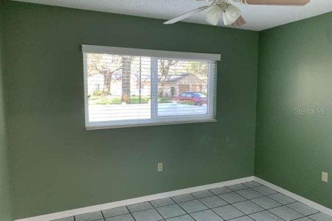 House in Hudson, Florida 2 bedrooms, 110.46 sq.m. № 2395843 - photo 18