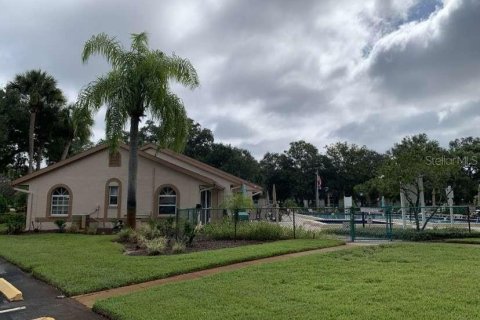 House in Hudson, Florida 2 bedrooms, 110.46 sq.m. № 2395843 - photo 22