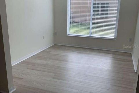 House in Hudson, Florida 2 bedrooms, 110.46 sq.m. № 2395843 - photo 11