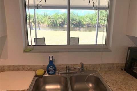 Casa en venta en Port Charlotte, Florida, 3 dormitorios, 105.26 m2 № 1620468 - foto 10