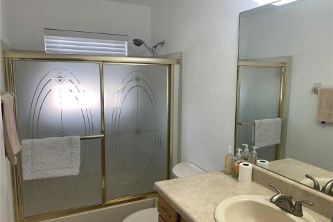 Casa en venta en Port Charlotte, Florida, 3 dormitorios, 105.26 m2 № 1620468 - foto 20