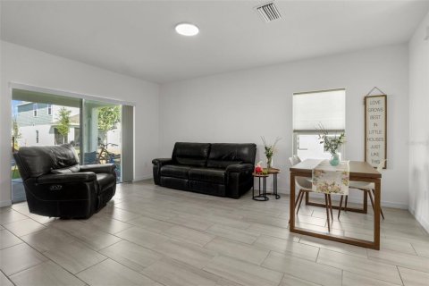 Townhouse in Davenport, Florida 4 bedrooms, 196.95 sq.m. № 1732327 - photo 6