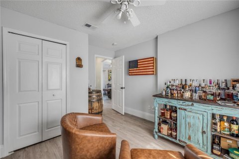 House in Edgewater, Florida 3 bedrooms, 130.43 sq.m. № 1662249 - photo 14