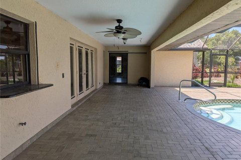 Casa en venta en Punta Gorda, Florida, 4 dormitorios, 240.25 m2 № 1770211 - foto 18