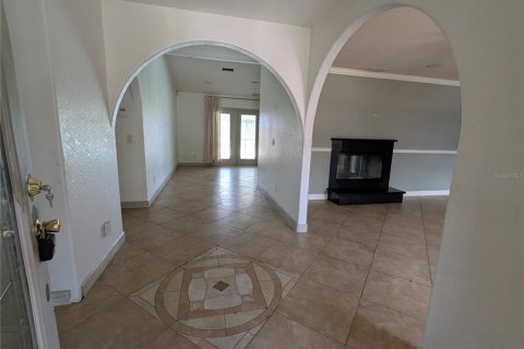 Casa en venta en Punta Gorda, Florida, 4 dormitorios, 240.25 m2 № 1770211 - foto 3