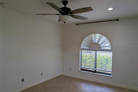 Casa en venta en Punta Gorda, Florida, 4 dormitorios, 240.25 m2 № 1770211 - foto 24