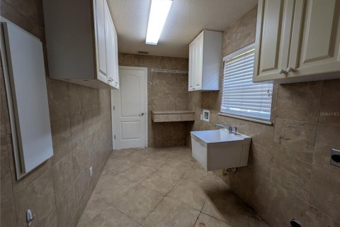Casa en venta en Punta Gorda, Florida, 4 dormitorios, 240.25 m2 № 1770211 - foto 12