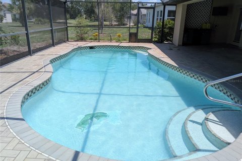 Casa en venta en Punta Gorda, Florida, 4 dormitorios, 240.25 m2 № 1770211 - foto 17