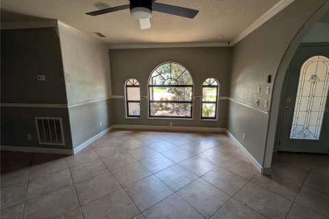 Casa en venta en Punta Gorda, Florida, 4 dormitorios, 240.25 m2 № 1770211 - foto 4