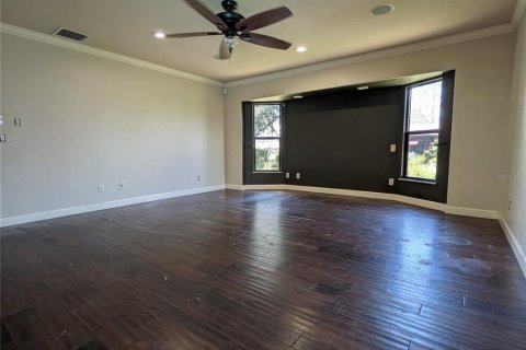 Casa en venta en Punta Gorda, Florida, 4 dormitorios, 240.25 m2 № 1770211 - foto 29