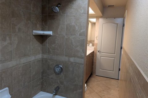 Casa en venta en Punta Gorda, Florida, 4 dormitorios, 240.25 m2 № 1770211 - foto 21