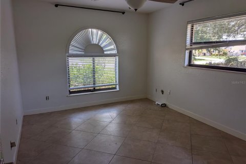 Casa en venta en Punta Gorda, Florida, 4 dormitorios, 240.25 m2 № 1770211 - foto 23