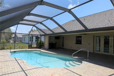 Casa en venta en Punta Gorda, Florida, 4 dormitorios, 240.25 m2 № 1770211 - foto 16